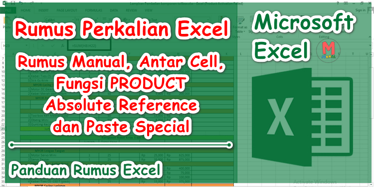 microsoft excel online cell refrencing