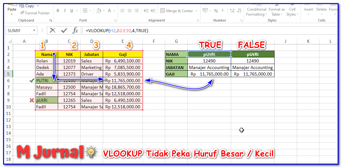 Koreyalik ayol bilan orzu qilingan jinsiy aloqa Avtobusda jinsiy aloqa: haqiqiy voqea